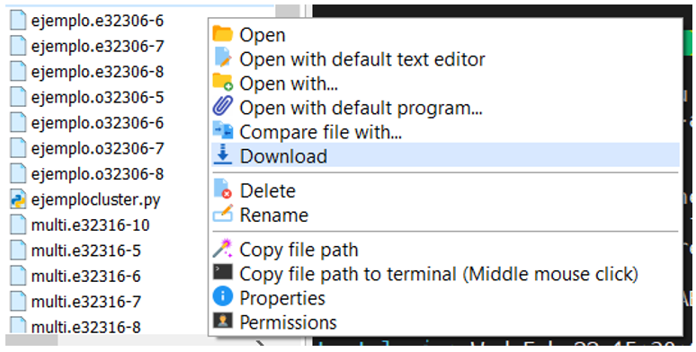 2MobaXterm Personal Download